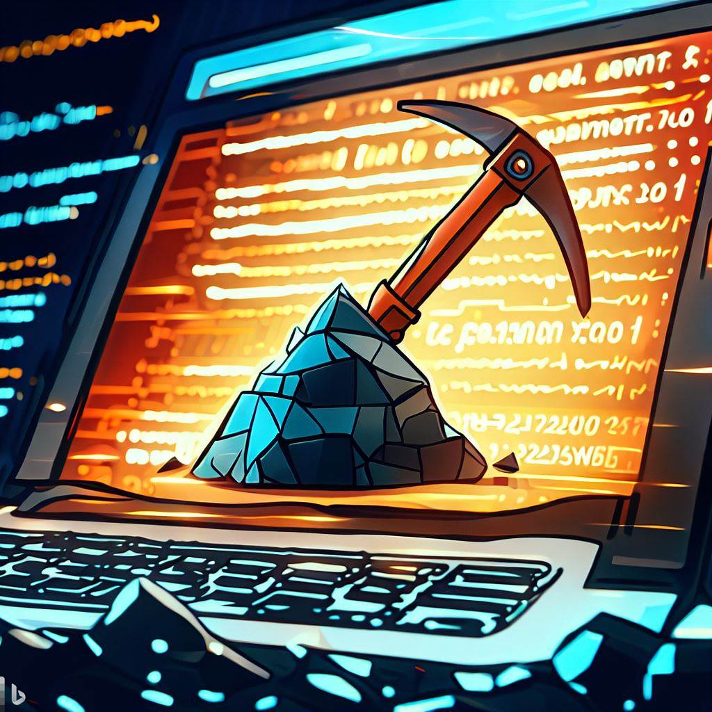 Leveraging Machine Learning to Identify Optimal Pull Request Characteristics